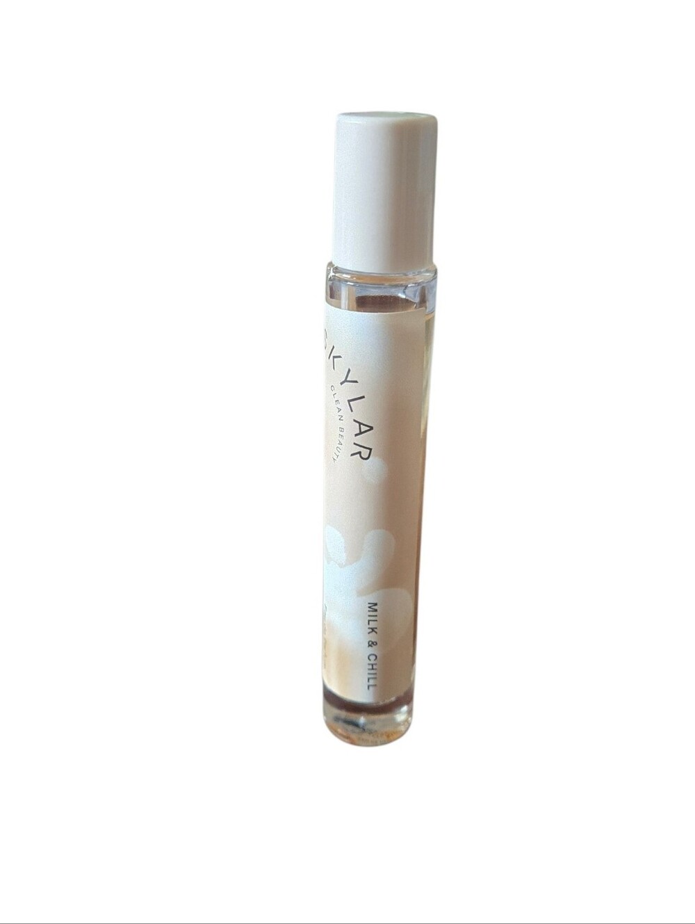 Skylar Milk & Chill Rollerball - Picture 2 of 3